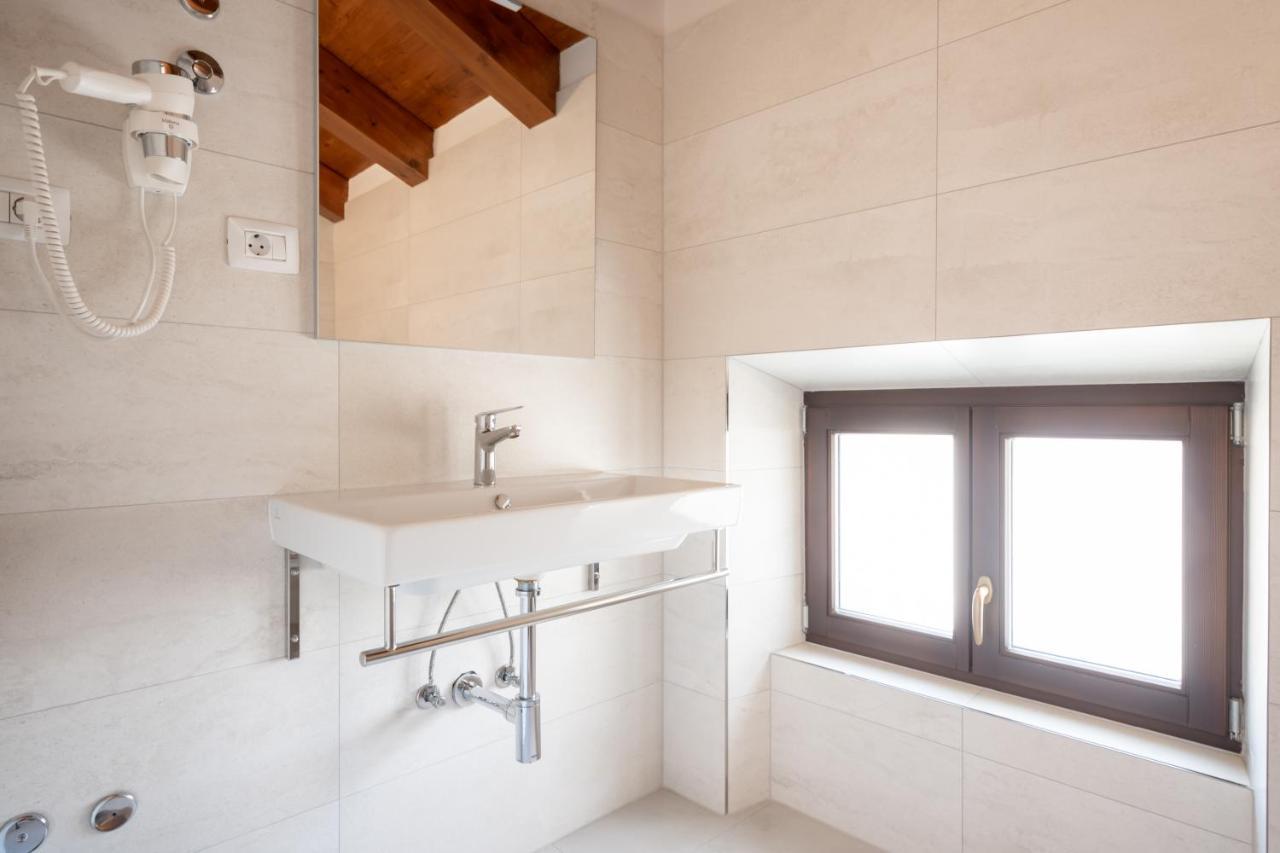 Aaa Apartments & Rooms Pula Zewnętrze zdjęcie